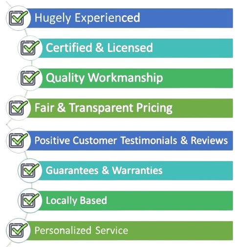 New Microsoft PowerPoint Presentation removebg preview